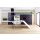 Amica EB944BA+ IN - 1433571 - zdjęcie 3
